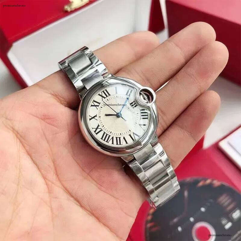 Watch Women Watches Men Mens Watch Designer Watch U1 Top AAA Automatic Mechanical Automatic High Quality Watch Waterproof Watch Couple Watch Montre De Luxe