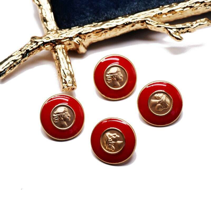 Earrings Letter Earrings Ear Stud Women 18K Gold Plated Studs High Quality Crystal Earring Birthday Wedding Jewelry Party Gift