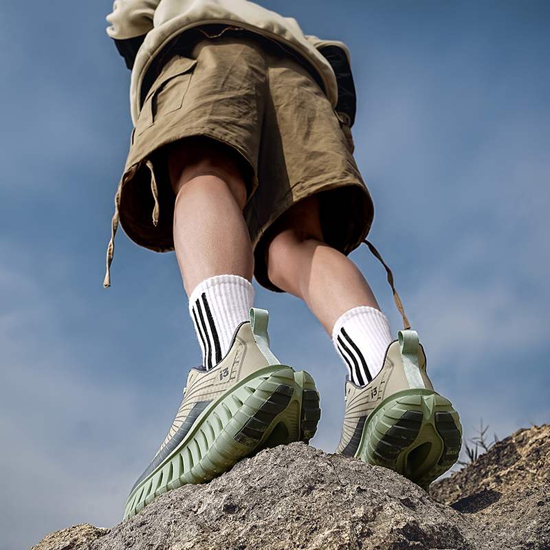 N HOT Designer free shipping Running Shoes Running shoes lightweight anti slip sports shoes mens shoes