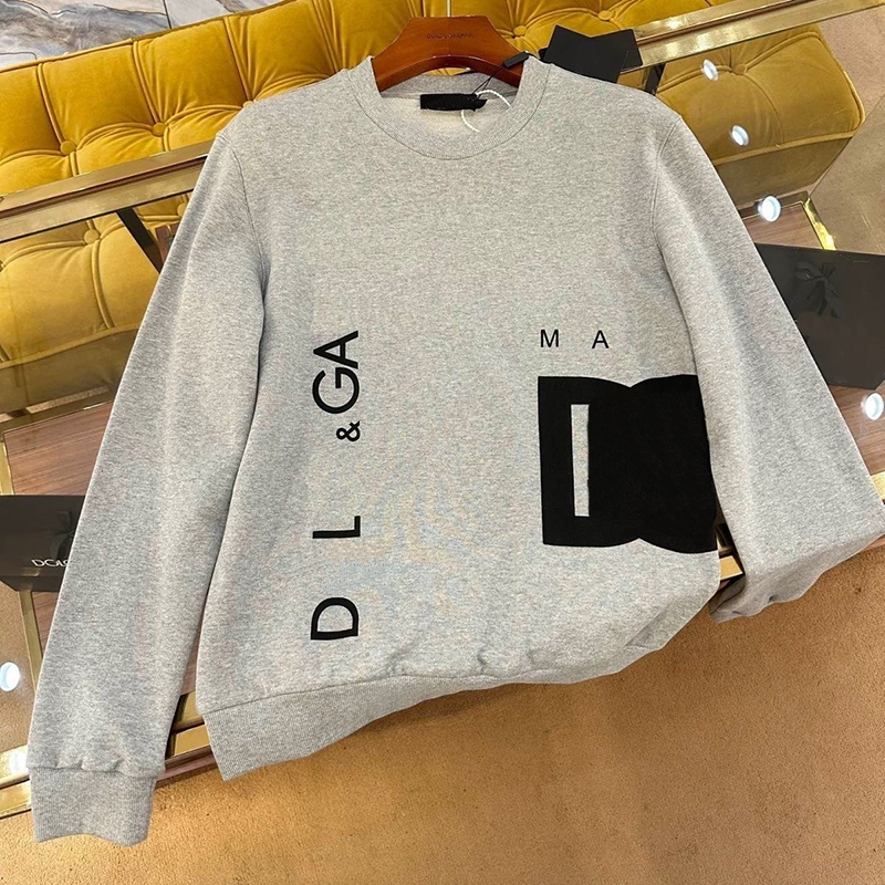 Designer hoodies for mens designer fashionable sportswear pants sweatshirts casual loose cotton longsleeved pullover fashionable mens99