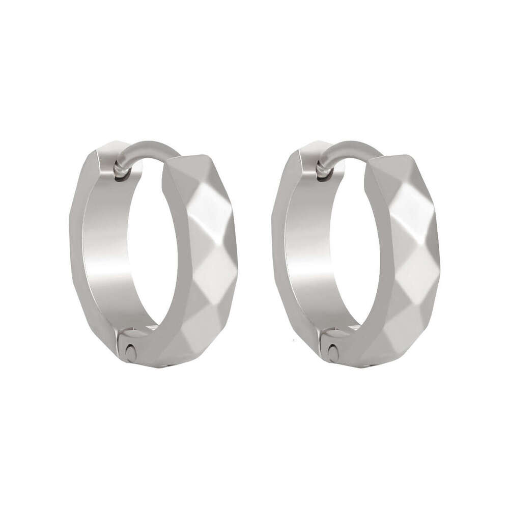 earrings High Quality Stud Fashion stud earings woman earring multi colors women dia Wedding Gifts jewelry gold earrings