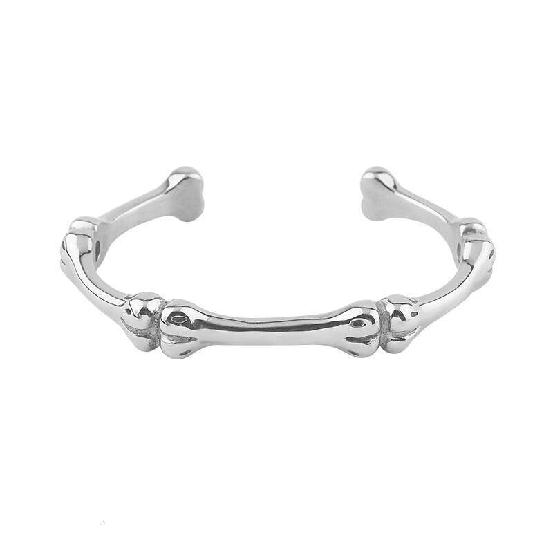 bracelet for women stainless steel plated gold cuff gold bangle classic bracelets jewelry valentines day christmas birthday gift