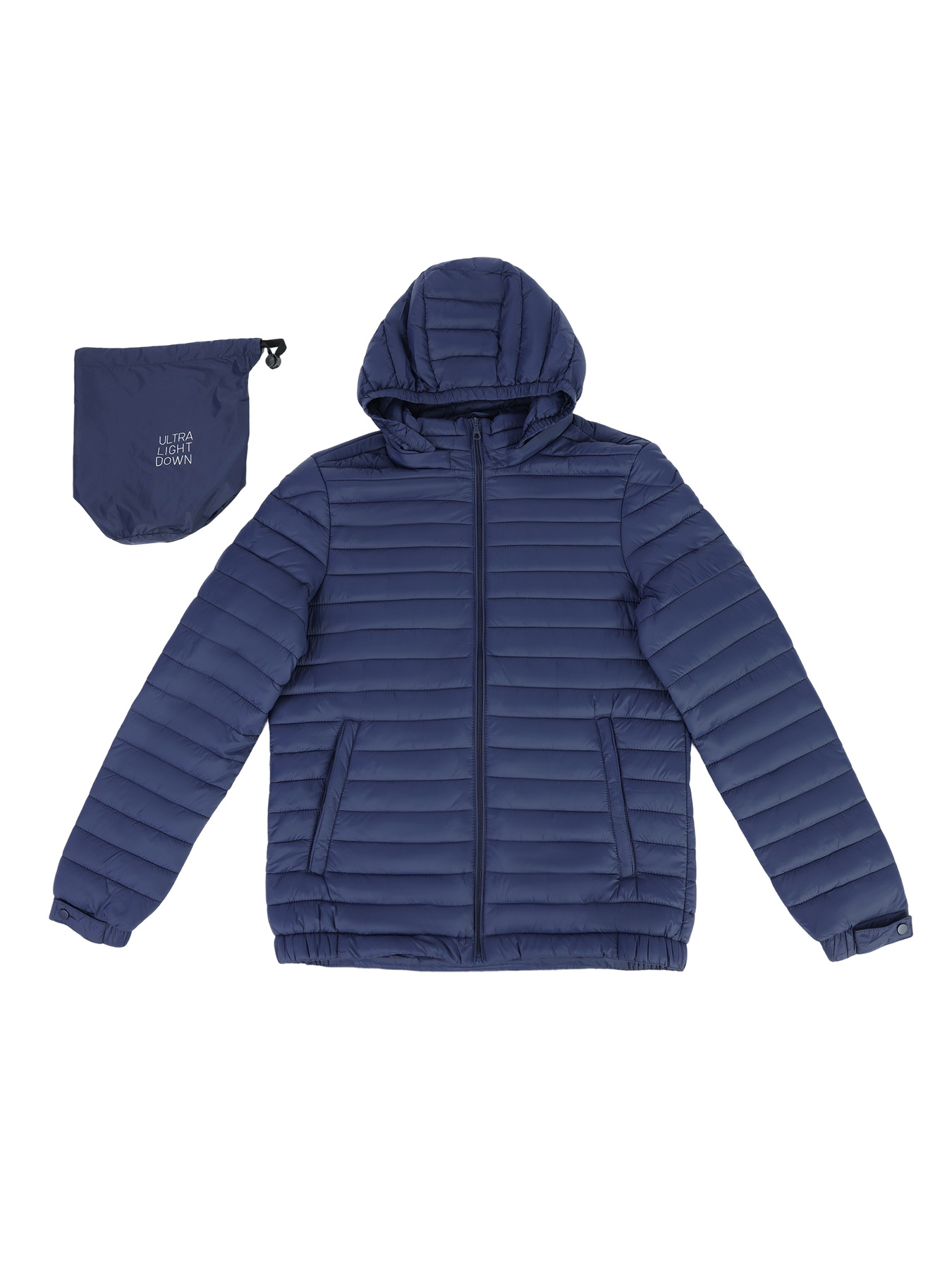 mens puffer jacket down jacket winterjacke parka coat men lightweight winter jacket coats cardigan Hooded Long Sleeved Short Style