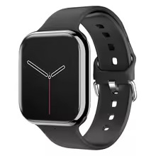2025 New Series 10 For Apple Watch 10 SmartWatch GPS trajectory tracking NFC Bluetooth Call IP68 Waterproof Smart watch For IOS