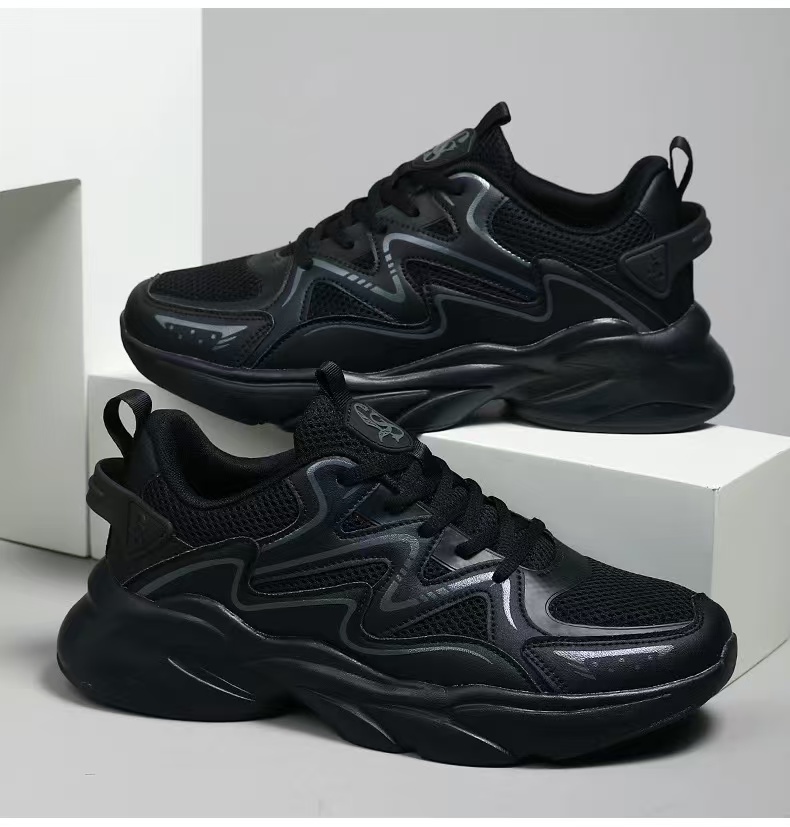 Payment Link for Price Difference, Special Discounts, or Additional Purchases