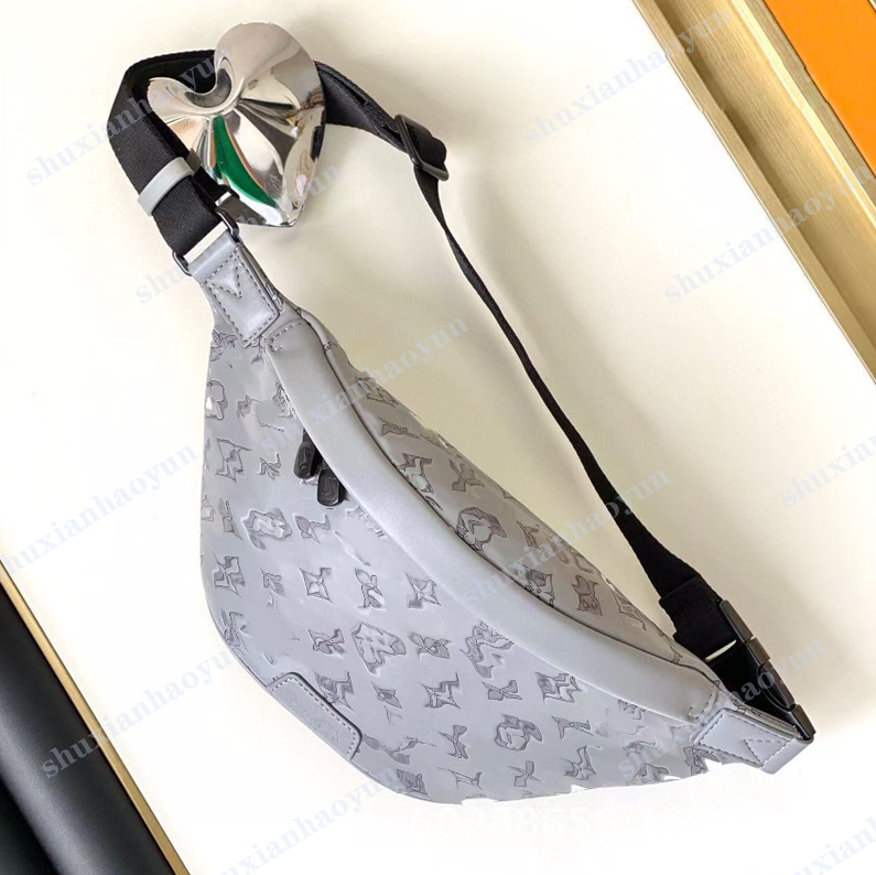 Freemason Pattern Fanny Pack for Men Cool Freemasonry Mason Crossbody Waist Bag Traveling Phone Money Pouch