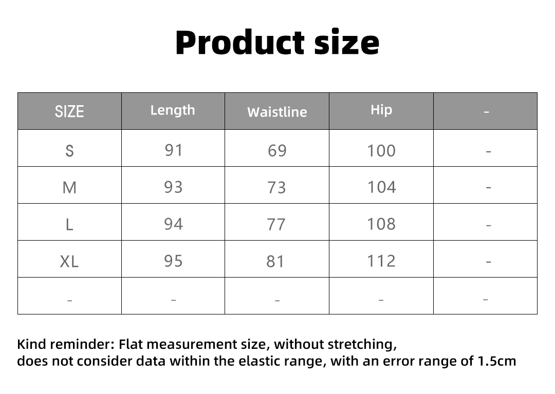 Autumn Winter Womens Casual Deep Color Broad Leg Pants Comfortable Lazy Day Outfit - K48552