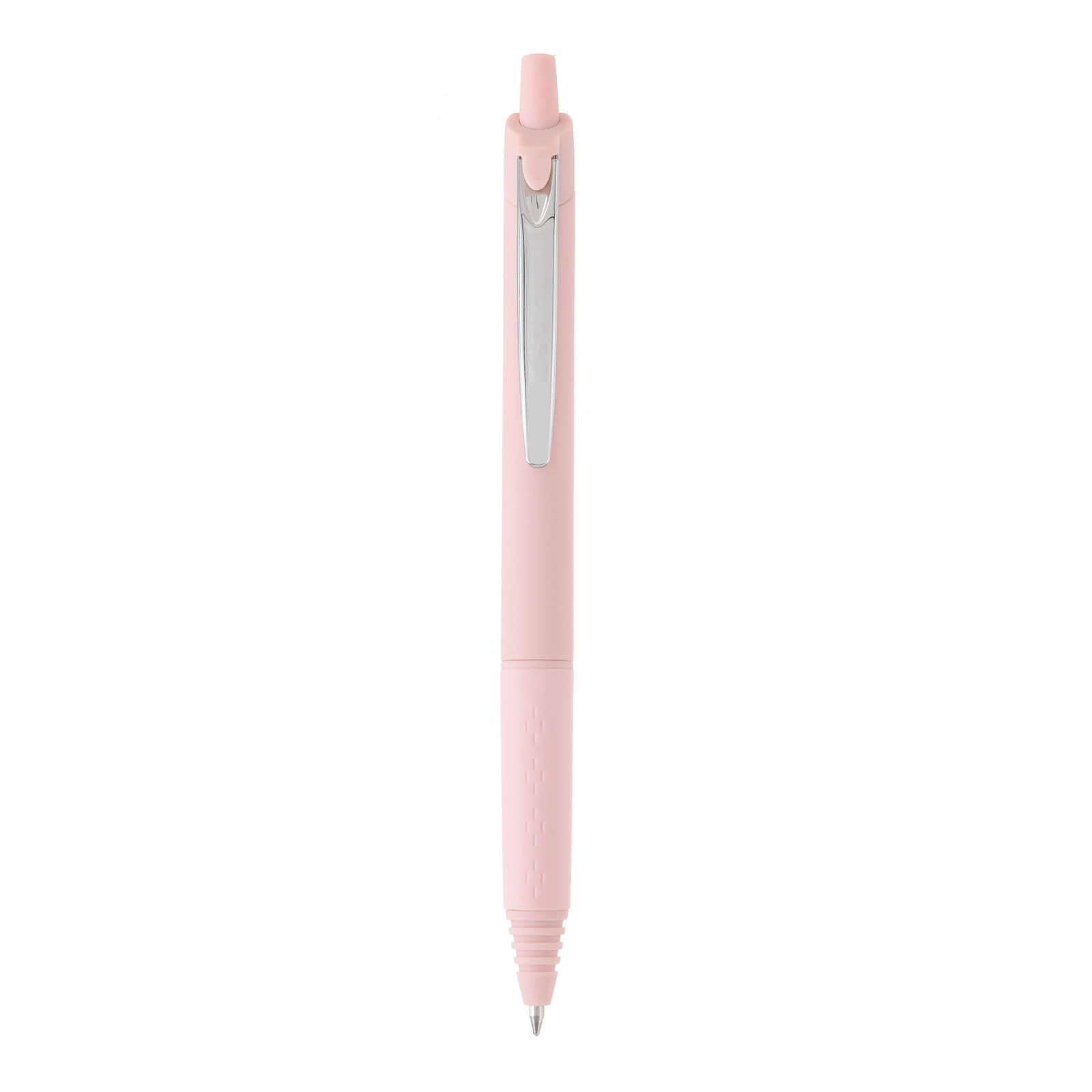 Bulk Set of Black Ballpoint Pen Collection: Perfect Blend of Durability and Precision for Professional Use
