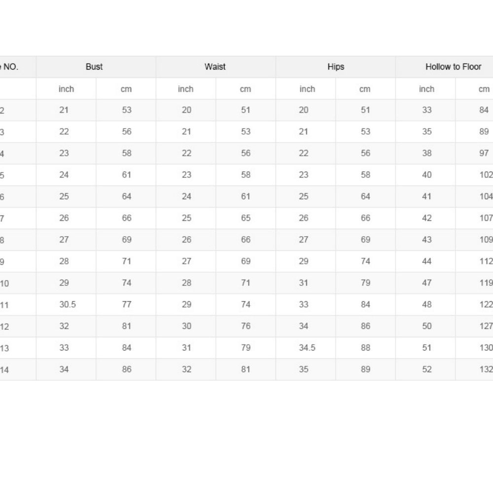 Rose Pink Girl's Dresses Boat Neck A Line Girls Pageant Kids Formal Wear Birthday Christmas Wedding Party Events Bow Flower With Half Sleev