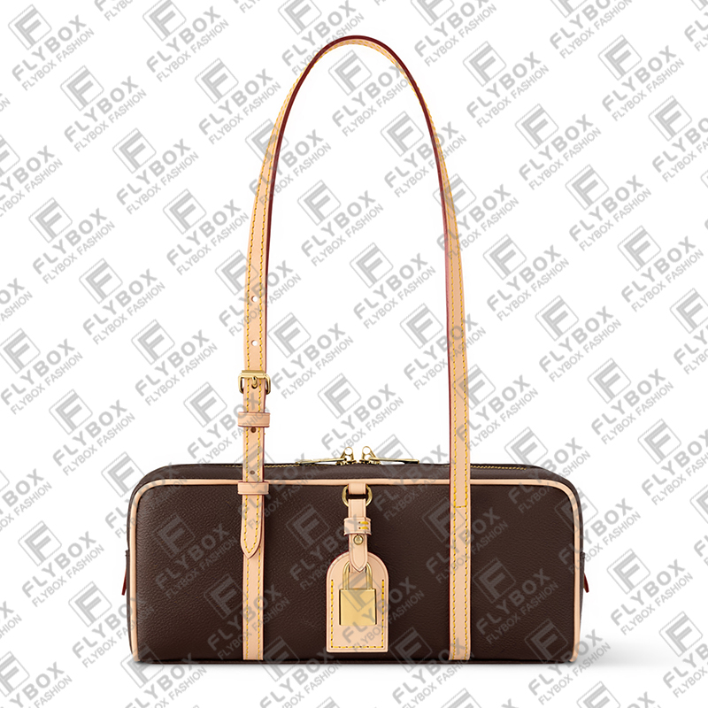 M47031 Hang on Bag Totes Handbag Shoulder Bag Crossbody Women Fashion Casual Luxury Designer Top Handbag Bag TOP Quality Purse Pouch Fast Delivery