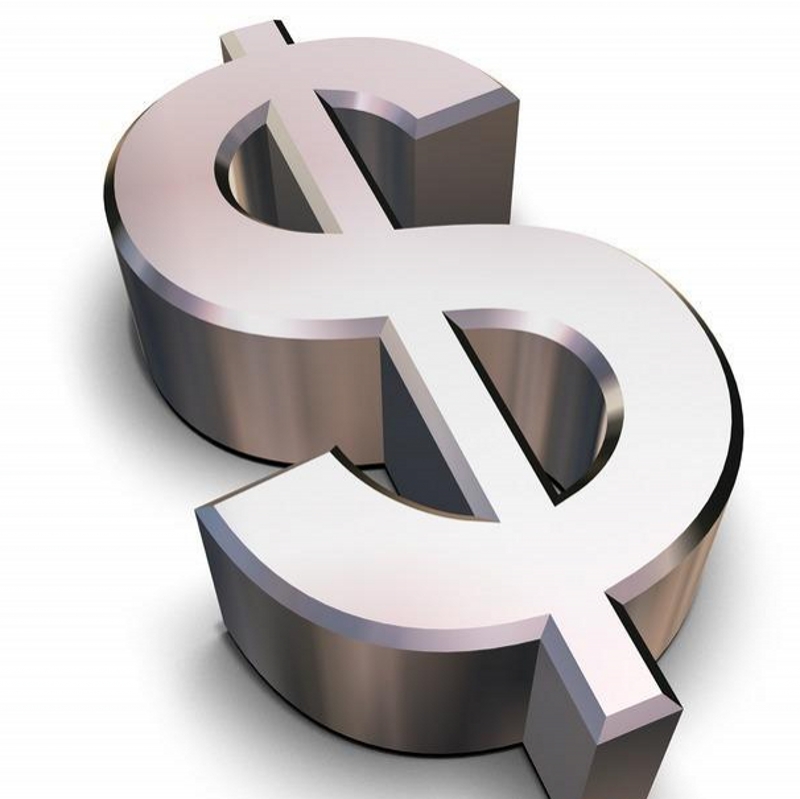 Vip00001 Make up for the shipping cost Payment link