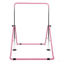 Household horizontal bar indoor pull-up rod floor horizontal bar single bar equipment household horizontal