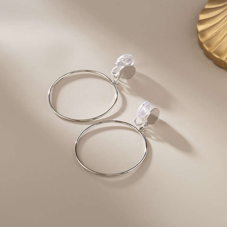 womens jewlery earrings for women stud earrings luxury classic earrings woman jewelry earring optional