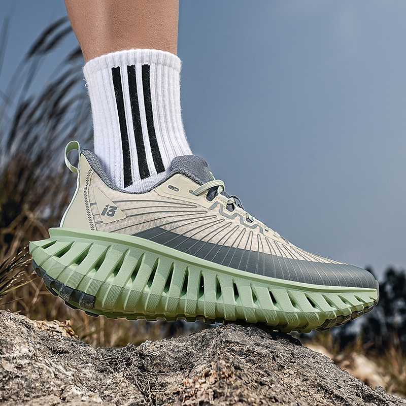 N HOT Designer free shipping Running Shoes Running shoes lightweight anti slip sports shoes mens shoes