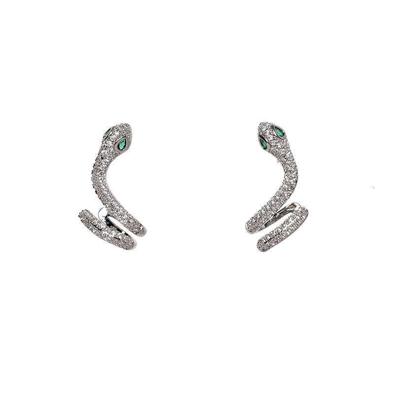 woman Luxury earring multi colors jewelry Top Quality luxury jewelry Stud Fashion stud earrings women diamond Wedding Gifts