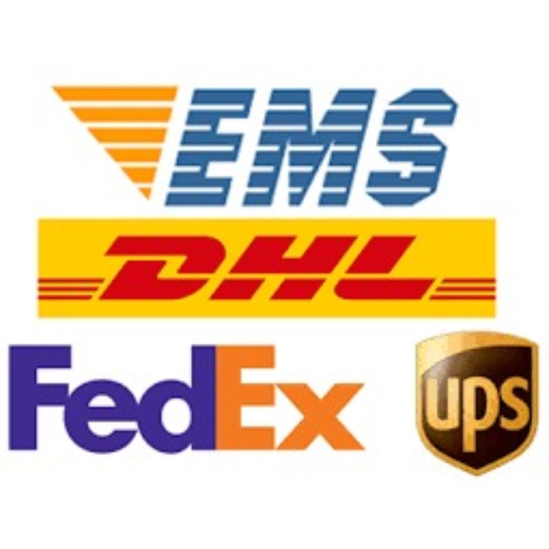 Product Additional Pay on Your Order links for box shipping cost Etc