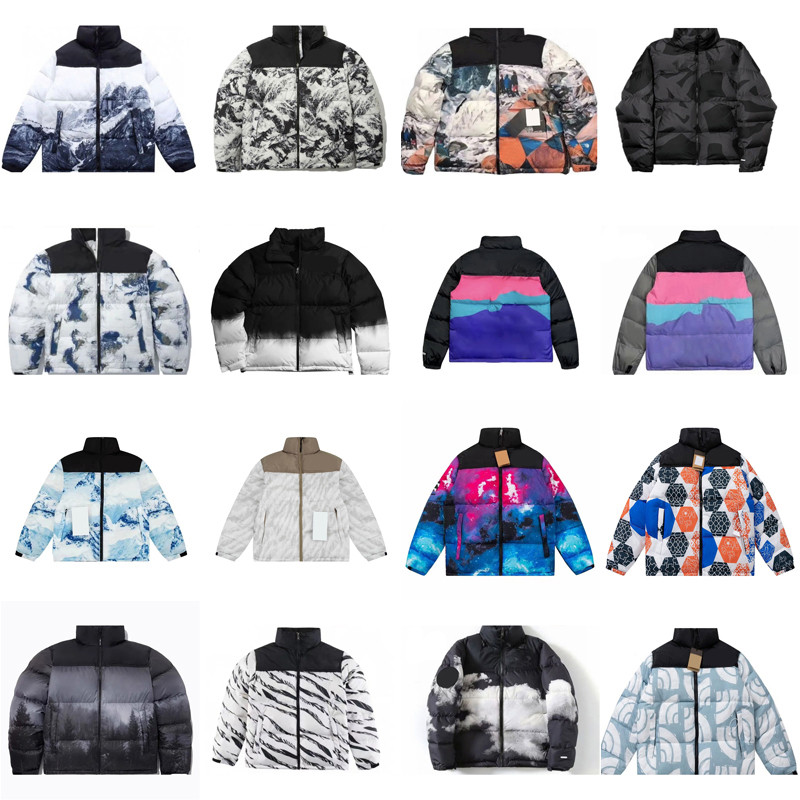 facenorths 1996 fashion classic winter men down cotton jacket 700 outdoor casual mens puffer cotton jacket designer down jacket mens man tops doudoune