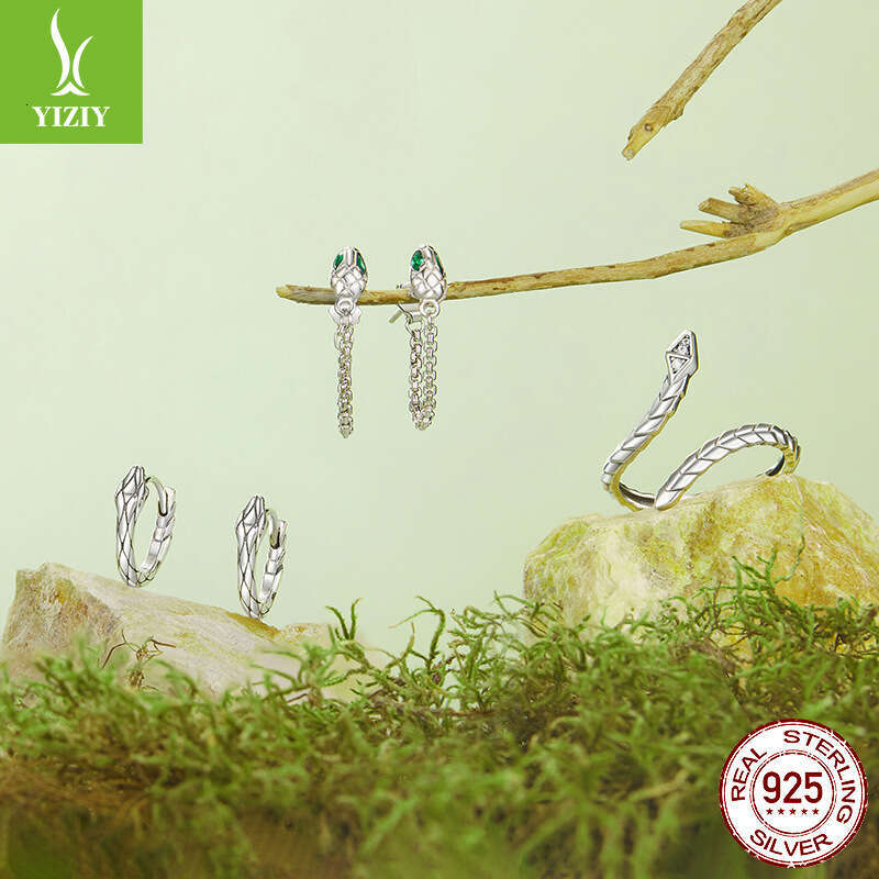 jewelry package includes pendant bangle finger ornament piercing decorations earrings bracelet necklace ring