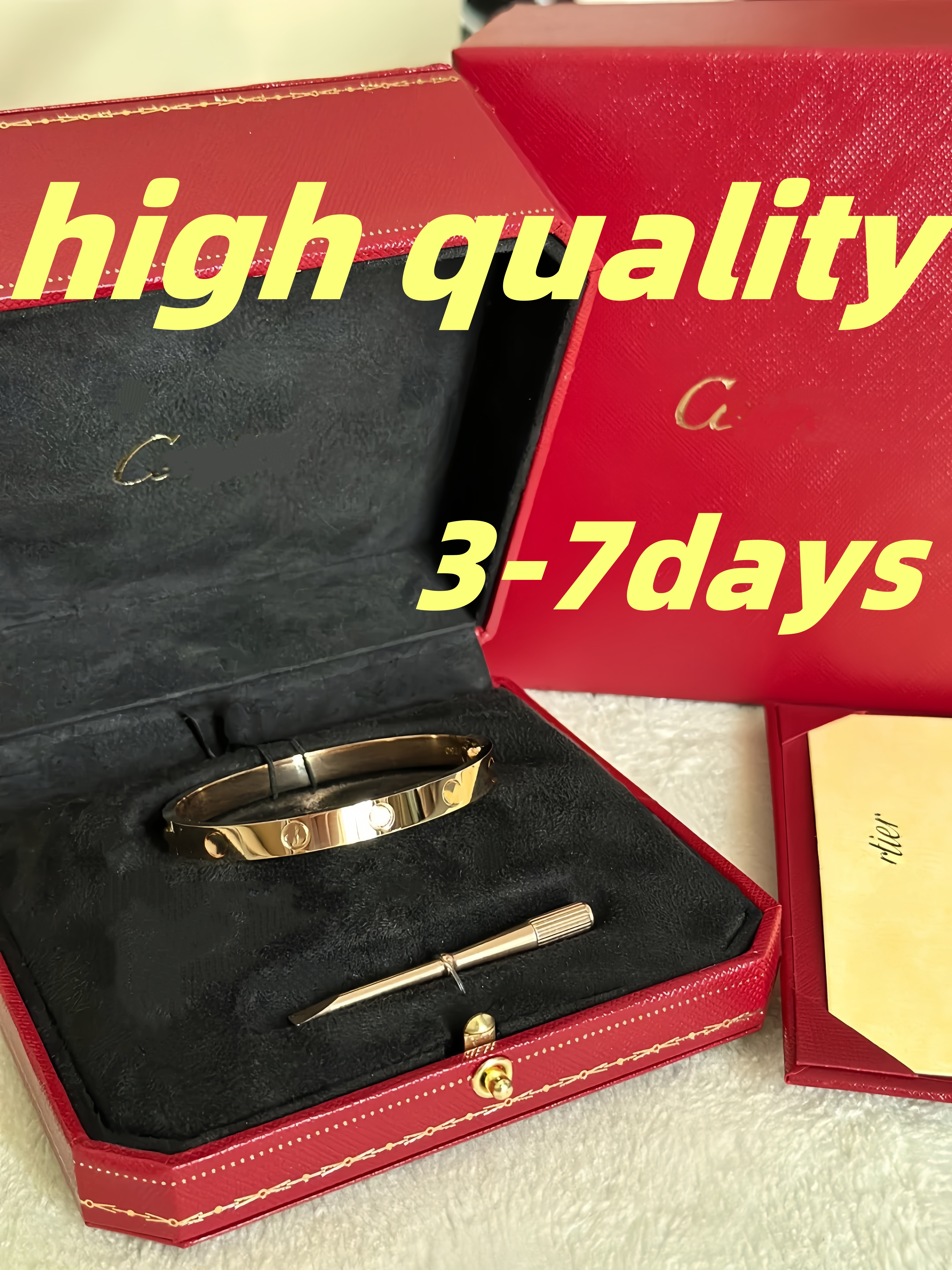 bangle designer mens bracelet women mens designer luxury jewlery woman bracelet designer for women love braceletes designer bracelet men gold nail bracelet luxe