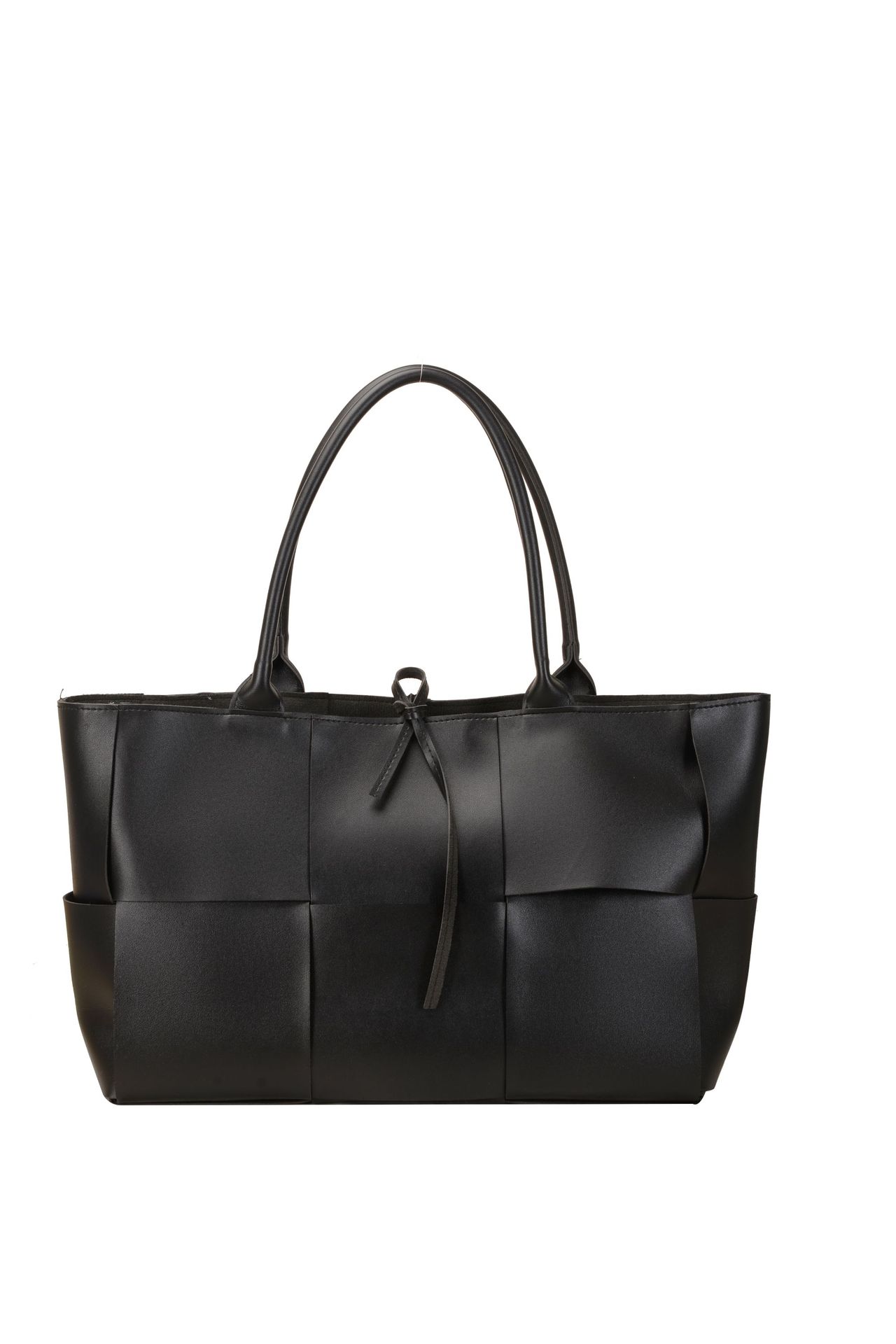 Free delivery designer bags Boston bag pillow bag versatile shoulder bag printed crossbody handbag Lockable Minimalist