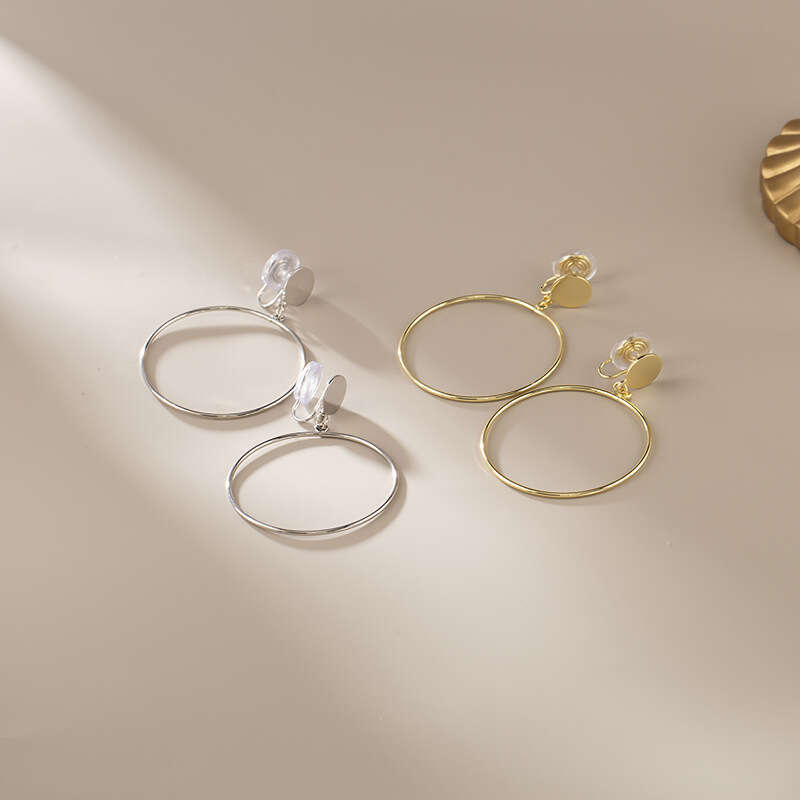 womens jewlery earrings for women stud earrings luxury classic earrings woman jewelry earring optional