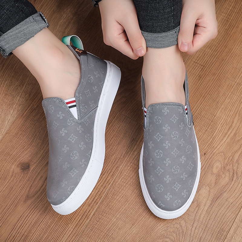 Designer Shoes New fashion versatile and trendy sports shoes, waterproof and durable sneakers, breathable white sneakers, casual shoes, Free Shipping