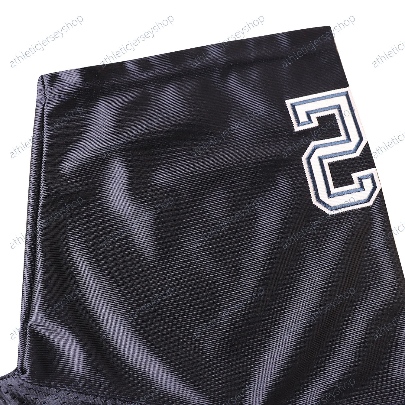 Prescott Football Jerseys Embroidery Custom Lamb Pickens E.Smith Aikman Parsons Sanders Booker Ferguson Staubach Diggs Bland