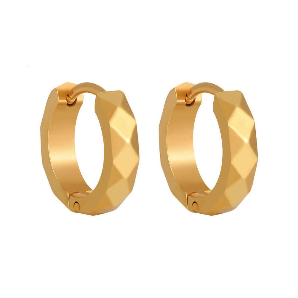 earrings High Quality Stud Fashion stud earings woman earring multi colors women dia Wedding Gifts jewelry gold earrings