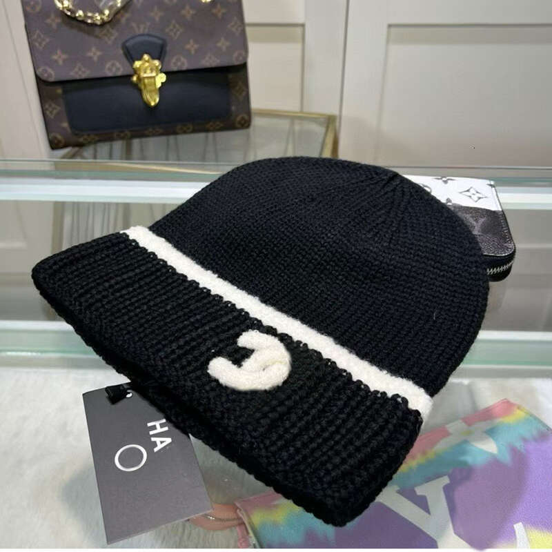 Winter Hat Designer… - image