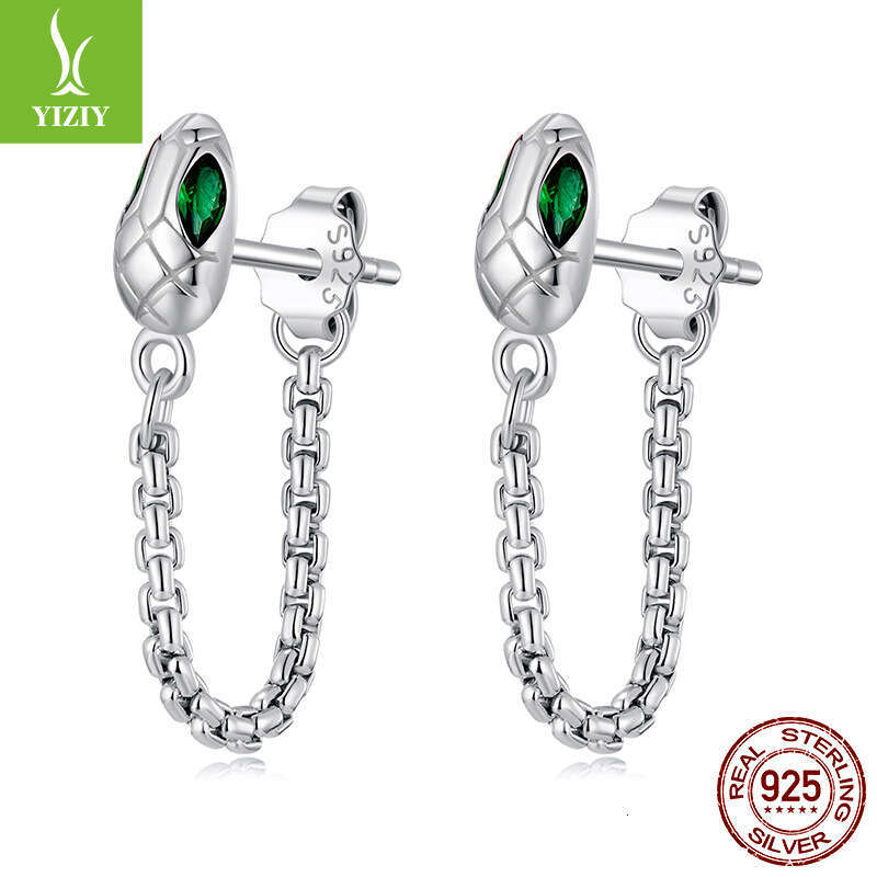 jewelry package includes pendant bangle finger ornament piercing decorations earrings bracelet necklace ring