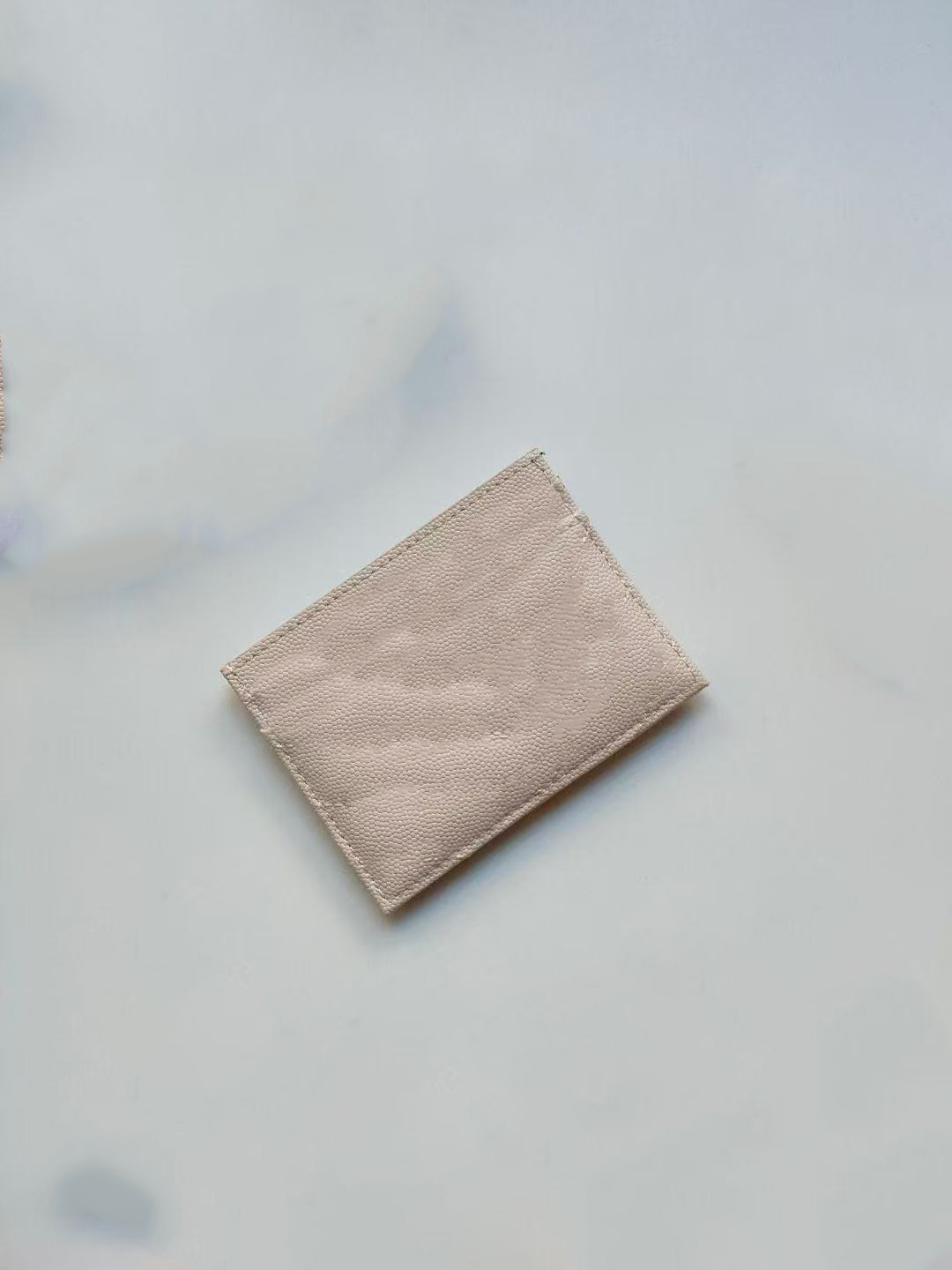 NEW Women purse Top with box designer Fashion Genuine Leather All-match ladies single zipper Classic purses leather wallets Womens wallet #666666833388888888