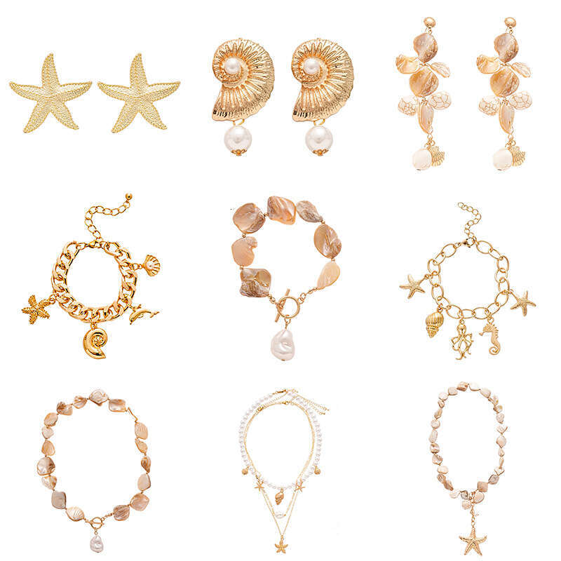 earrings jewelry Dainty sweet diamond dangle earring sterling silver zircon stone earrings office party classical