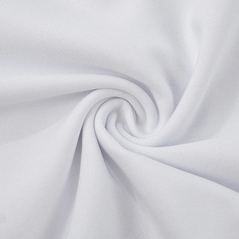 Women Sexy Cross Solid 2 Piece Set Strapless Tube Tops Lace Up Halter Backless Skinny Knee Length Jumpsuits Clubwear Suits 250823