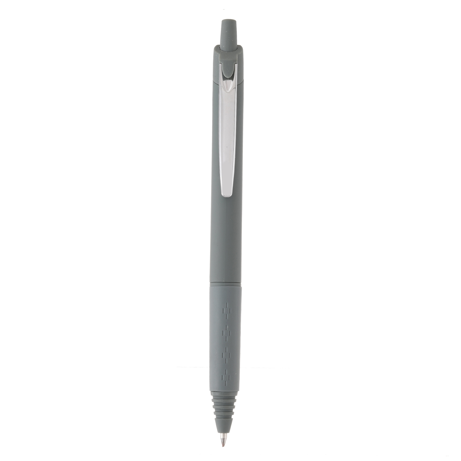 Bulk Set of Black Ballpoint Pen Collection: Perfect Blend of Durability and Precision for Professional Use
