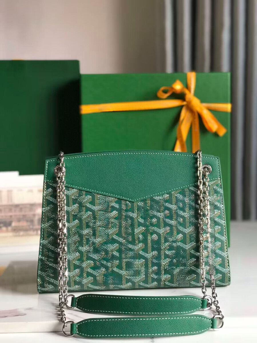 High end France Designer bag Women's Double-Sided Mini Shoulder Fashion Leather Multifunctional HighQuality Large Capacity Open Handbag Shopping Bag