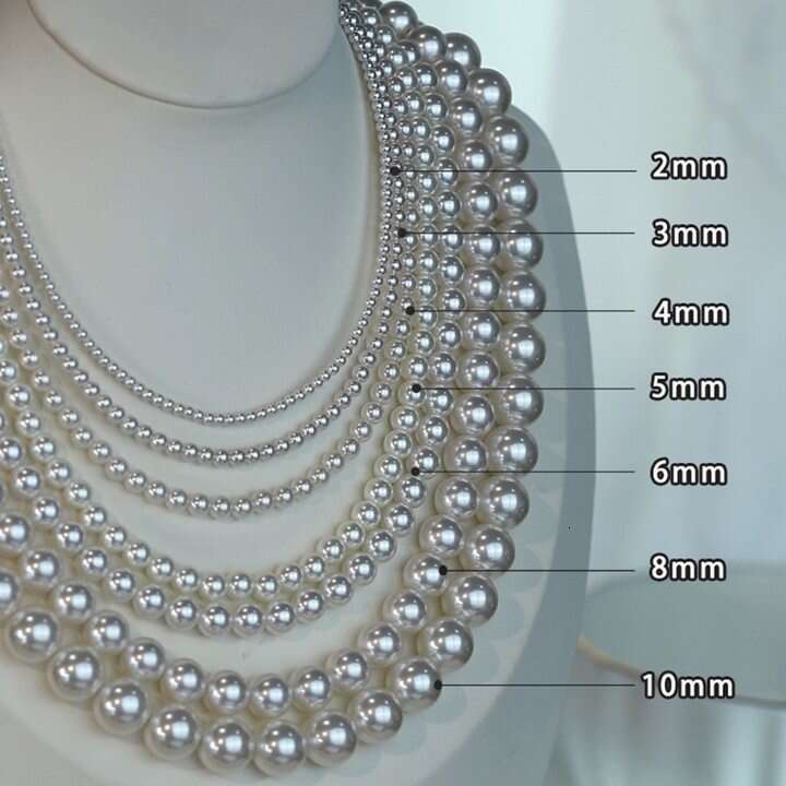 Top Quality Jewelry Set Gift Box Packing Rhinestone Necklace Bracelet Earrings Sets Adjustable Jewelry Christmas Valentine's Day gifts