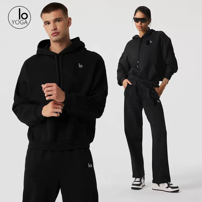 yoga hoodies Yoga sweatpants women's training sports jackets, fitness and outdoor sports hoodies quick-drying sports suit tops solid zipper tops size S-XL