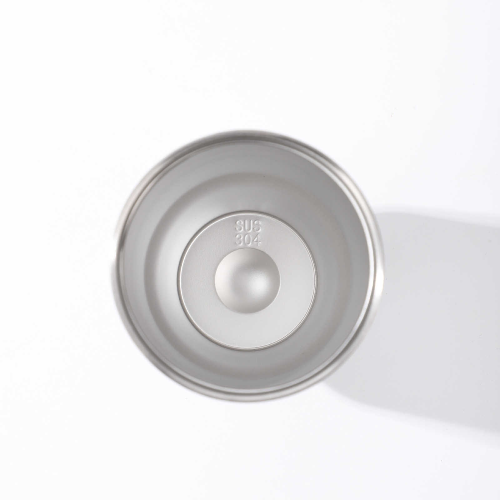 3D printed Labubu grand leader 30oz car cup stainless steel insulated cup handle vehicle ice boss