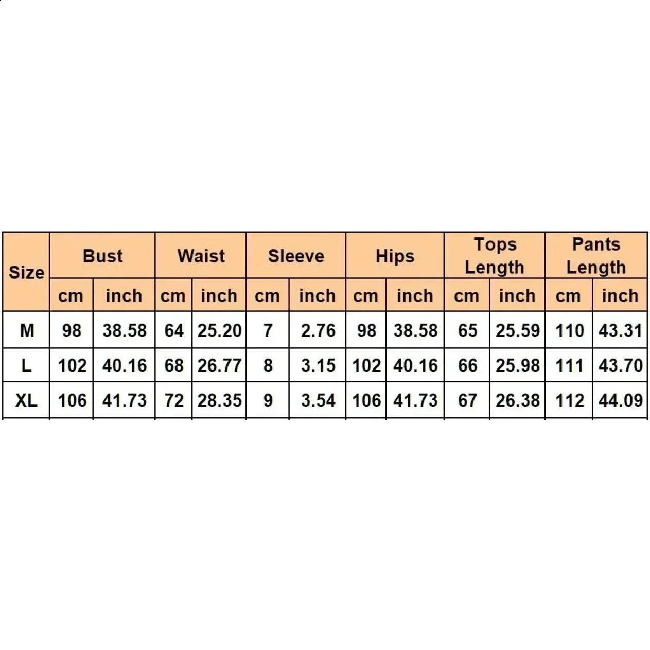 2 Piece Women Sets Dashiki African Arrival Spring Summer Matching Two Pieces Top Pants Suits Outfits Clothing 250823