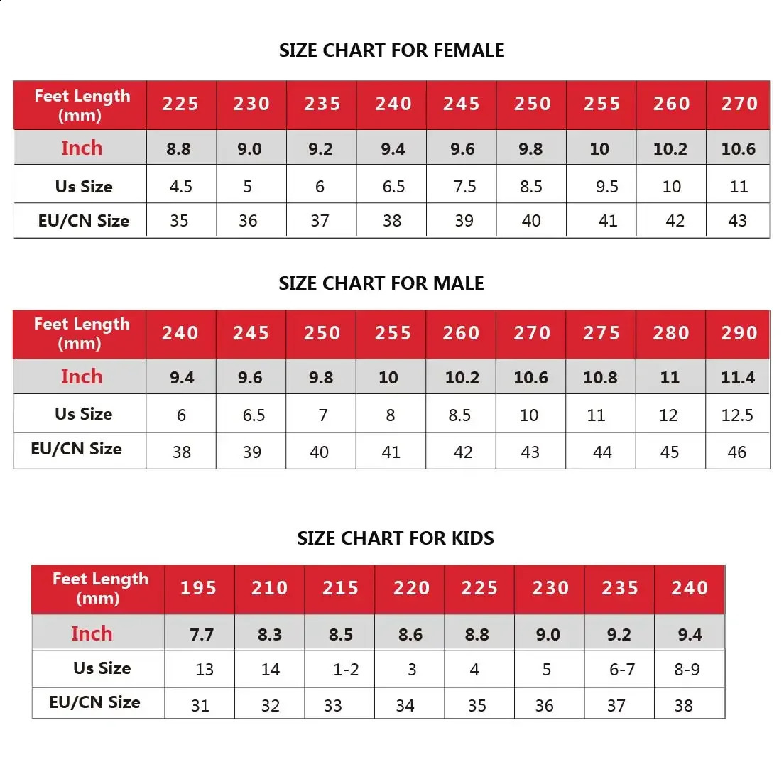 Slippers For Men Women Boy Girl Home Shoes Summer Flip Flops Soft House Beach Unisex Pillow Slides Child Adults Kids 250822