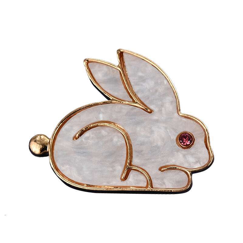 High Quality insect Broochwomen Men inlay Rhinestone Pearl Brooches Gold Silver Metal Classical Jewelry Broochs Party Gifts Scarf Accessories