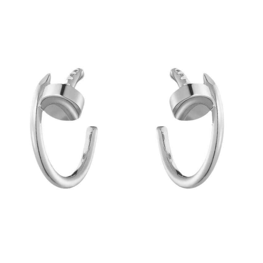 Fashion stud earrings Top Quality luxury earrings Stud woman earring multi colors letter women dia Wedding Gifts jewelry