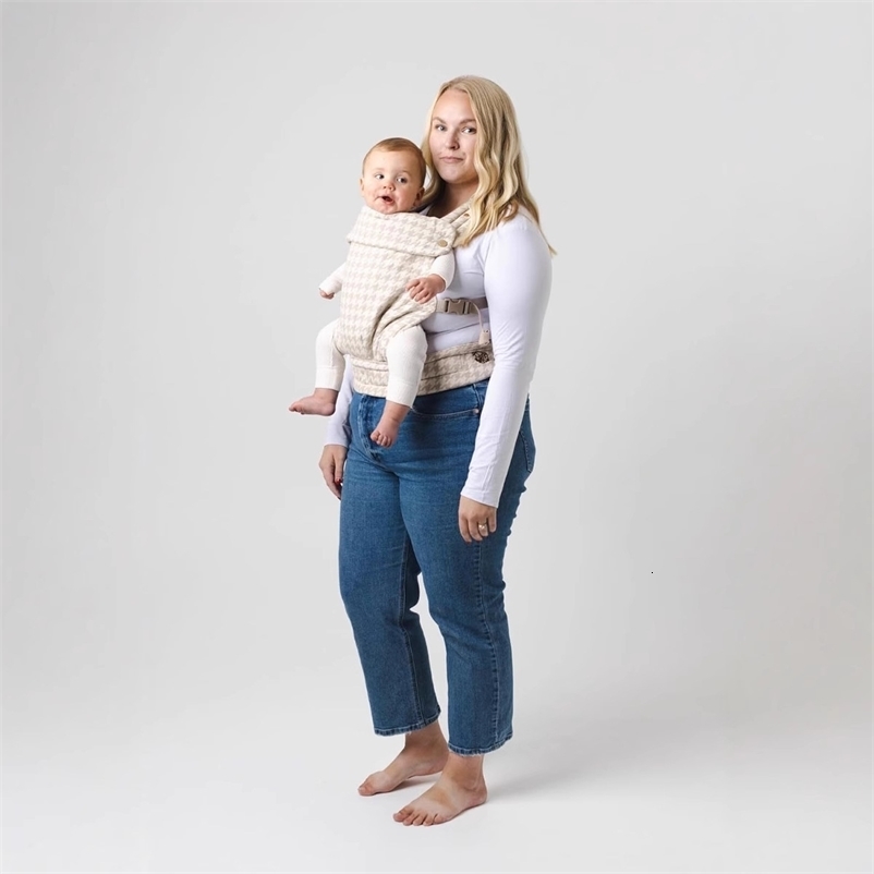 Cross-border Waist Stool Back Strap Front Back Front Baby Holding Artifact Cross-border Baby Strap 250823