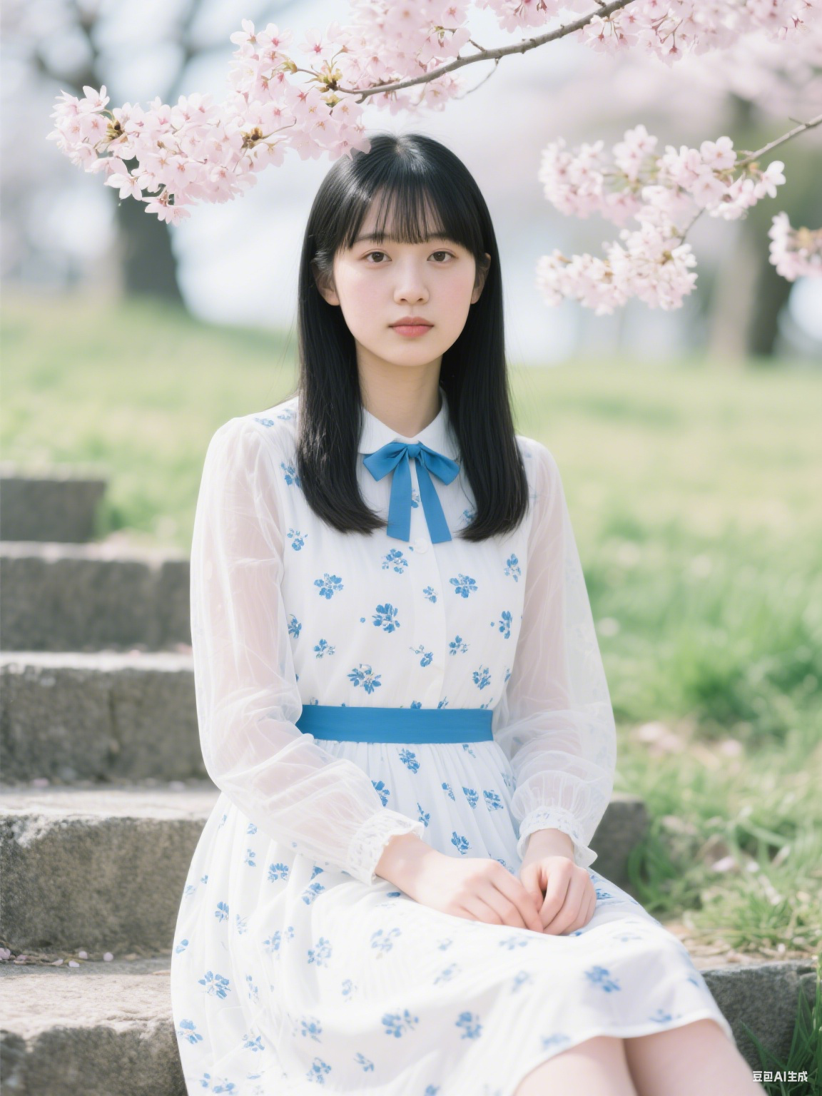 S82323Petite summer dresses, French tea dresses, floral slip dresses, designer skirts