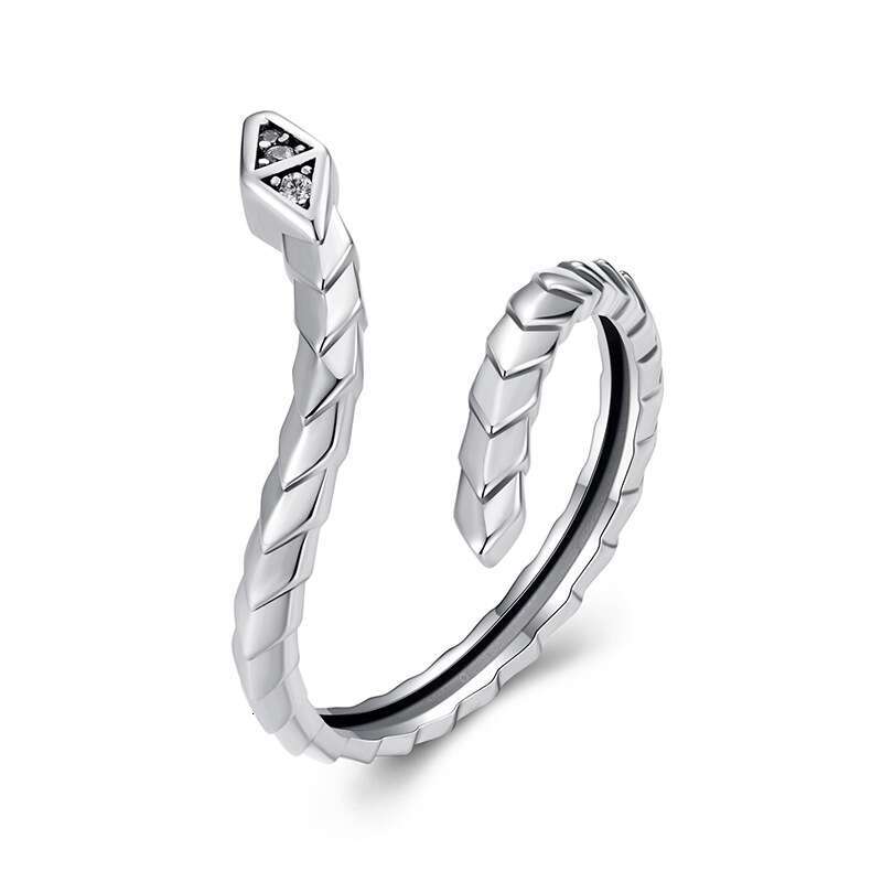 jewelry package includes pendant bangle finger ornament piercing decorations earrings bracelet necklace ring