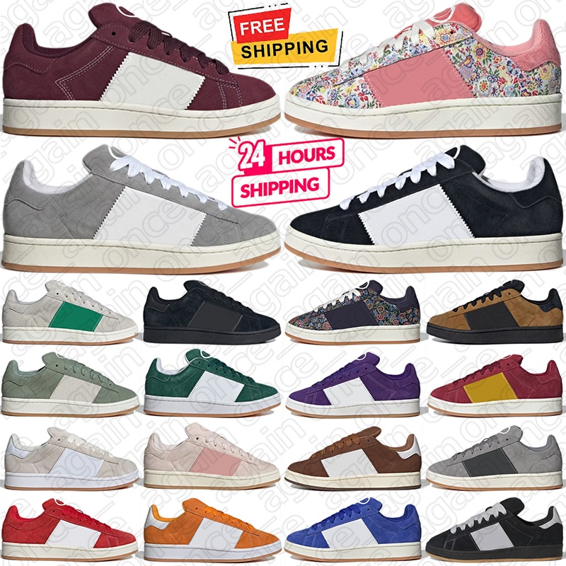 Free Shipping Designer sneakers shoes for mens womens black white men trainers scarpe Plate-forme casual luxury top hotsale