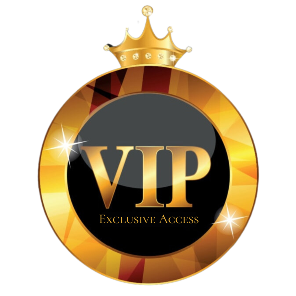 Elegant Fashion Apparel: Premium Quality Clothing Designed for Men & Women