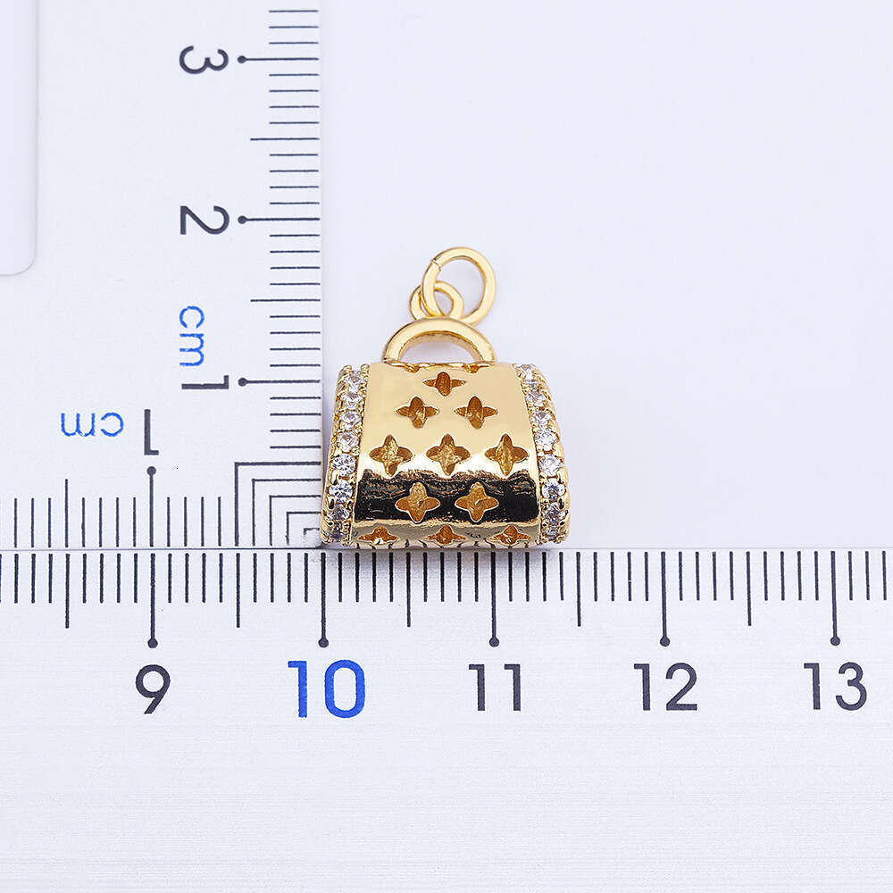 Fashion trends necklace for woman men love red blue plated silver gold necklace simple jewelry gifts popular classical Delicate hollow out collarbone 