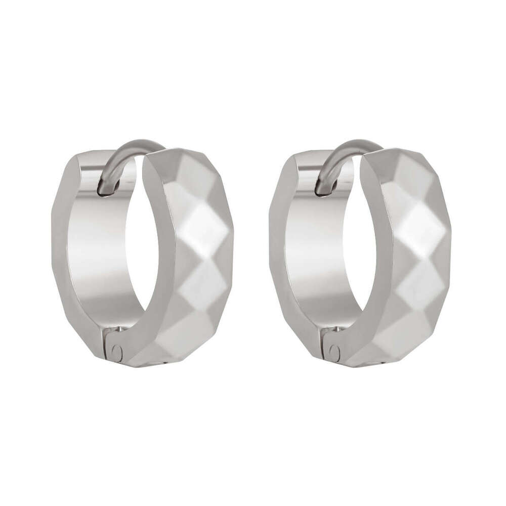 earrings High Quality Stud Fashion stud earings woman earring multi colors women dia Wedding Gifts jewelry gold earrings