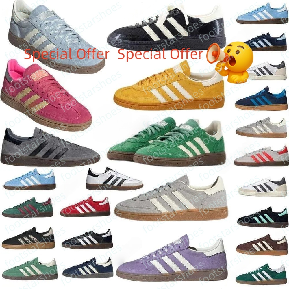 2025designer platform stylish classic casual shoes With outdoor sneakers for mens womens vintage athletic footwear trainers sports comfortable daily walking